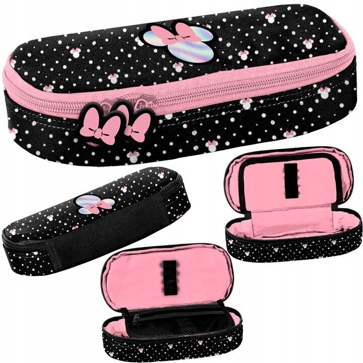 Pinal Paso Minnie DM23VV-013, 23x10x6 cm цена и информация | Pinalid | kaup24.ee