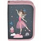 Pinal Paso Ballet PP23BA-P001BW, 19,5x13x3,5 cm цена и информация | Pinalid | kaup24.ee