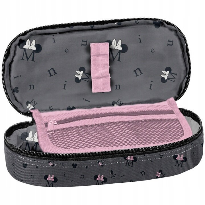 Pinal Paso Minnie DM22BB-013, 23x10x6 cm цена и информация | Pinalid | kaup24.ee