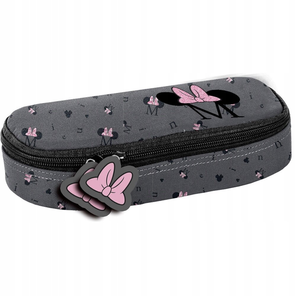 Pinal Paso Minnie DM22BB-013, 23x10x6 cm цена и информация | Pinalid | kaup24.ee