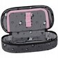 Pinal Paso Minnie DM22BB-013, 23x10x6 cm цена и информация | Pinalid | kaup24.ee