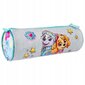 Ümmargune pinal Starpak Paw Patrol Skye 486045, 8x22x8 cm цена и информация | Pinalid | kaup24.ee