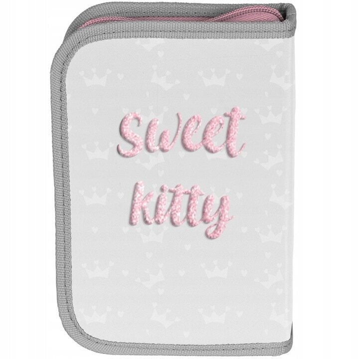 Pinal Paso Kitty PP23KC-P001BW, 19,5x13x3,5 cm цена и информация | Pinalid | kaup24.ee