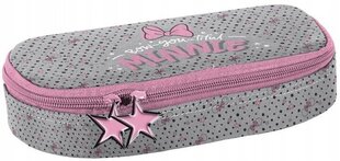 Pinal Paso Minnie DNF-013, 23x10x5 cm hind ja info | Pinalid | kaup24.ee