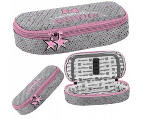 Pinal Paso Minnie DNF-013, 23x10x5 cm hind ja info | Pinalid | kaup24.ee