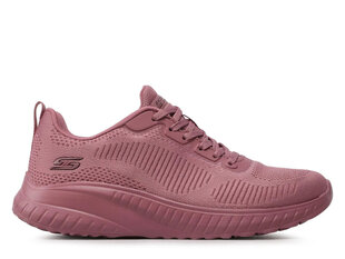 Spordijalatsid naistele Skechers 117209, roosa цена и информация | Спортивная обувь, кроссовки для женщин | kaup24.ee