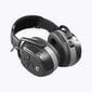 Kaitsekõrvaklapid Bluetoothi ​​ja mikrofoniga Hellberg  hind ja info | Peakaitsmed | kaup24.ee
