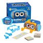 Programmeerimisrobot lastele Learning Resources Botley 2.0 LER 2941 цена и информация | Arendavad mänguasjad | kaup24.ee