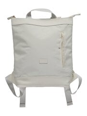 Hailys женский рюкзак IVA KOTT*02, белый 4067218862567 цена и информация | Женские сумки | kaup24.ee