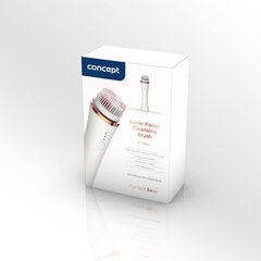 Concept Perfect skin PO2000 цена и информация | Приборы для ухода за лицом | kaup24.ee