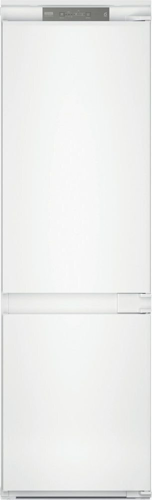 Whirlpool WHC18 T311 hind ja info | Külmkapid | kaup24.ee