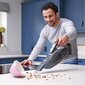 Black & Decker Dustbuster цена и информация | Tolmuimejad | kaup24.ee