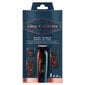 Braun King C Gillette цена и информация | Juukselõikusmasinad, trimmerid | kaup24.ee