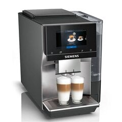Siemens TP705R01 hind ja info | Kohvimasinad | kaup24.ee
