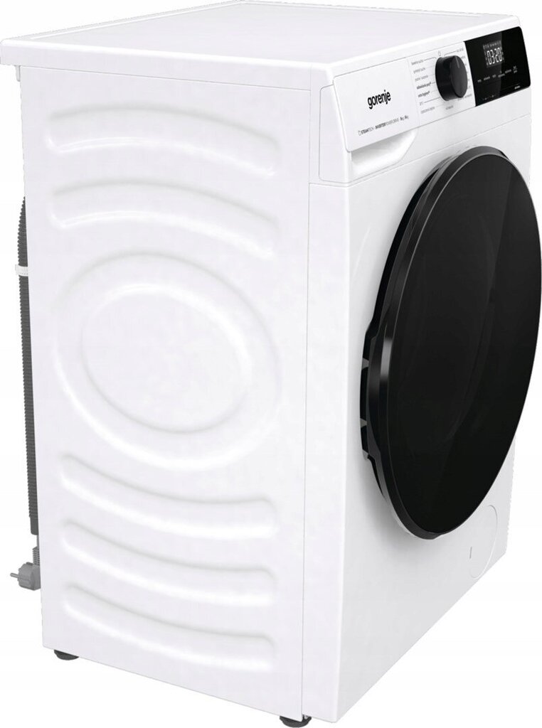 Gorenje WD2A964ADS/PL hind ja info | Pesumasinad | kaup24.ee