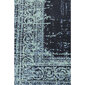 Vaip Vintage 170x240cm, sinine hind ja info | Vaibad | kaup24.ee