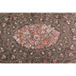 Vaip Oriental Rose 170x240cm hind ja info | Vaibad | kaup24.ee