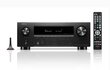 Denon AVR-X2800H DAB hind ja info | Blu-Ray ja DVD mängijad | kaup24.ee