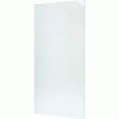 Lauaplaat 180x90x0,8cm ESG clear цена и информация | Столешницы | kaup24.ee