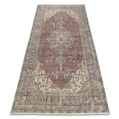 Rugsx vaip Vintage 10169 163x266 cm hind ja info | Vaibad | kaup24.ee