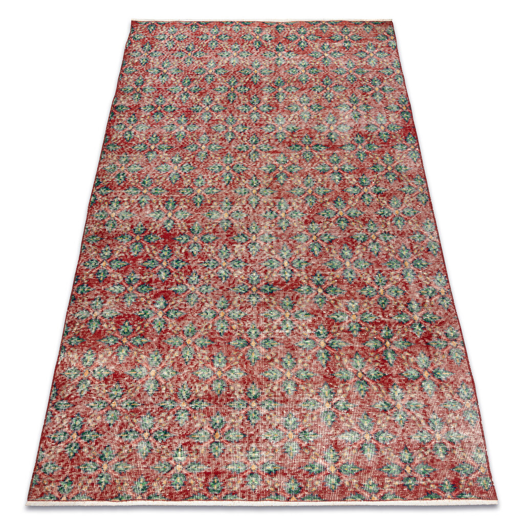 Rugsx vaip Vintage 10399 142x260 cm hind ja info | Vaibad | kaup24.ee