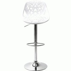 Baaritool Ornament hind ja info | Söögilaua toolid, köögitoolid | kaup24.ee