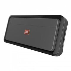 JBL AMPCBA5055 hind ja info | JBL Autokaubad | kaup24.ee