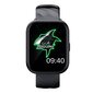 Black Shark BS-GT Neo Black hind ja info | Nutikellad (smartwatch) | kaup24.ee