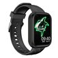 Black Shark BS-GT Neo Black hind ja info | Nutikellad (smartwatch) | kaup24.ee