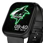 Black Shark BS-GT Neo Black цена и информация | Nutikellad (smartwatch) | kaup24.ee