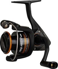 Rull Okuma Fina Pro XP hind ja info | Spinningu rullid | kaup24.ee