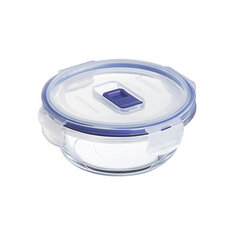 Судок Luminarc Pure Box Active цена и информация | Посуда для хранения еды | kaup24.ee
