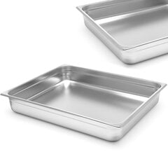 Anum, 65 mm цена и информация | Посуда для хранения еды | kaup24.ee