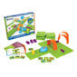 Kodeerimistegevuste komplekt lastele Learning Resources Code&Go LER 2831 цена и информация | Arendavad mänguasjad | kaup24.ee