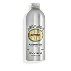 Dušigeel L´occitane Almendra, 500 ml цена и информация | Масла, гели для душа | kaup24.ee