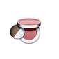 Põsepuna Clarins Joli Blush, 06, 5 g цена и информация | Päikesepuudrid, põsepunad | kaup24.ee