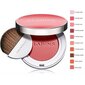 Põsepuna Clarins Joli Blush, 06, 5 g цена и информация | Päikesepuudrid, põsepunad | kaup24.ee