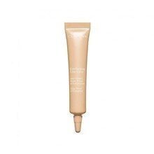 Clarins Everlasting Concealer, 02.5 Medium #DCB897 hind ja info | Jumestuskreemid, puudrid | kaup24.ee