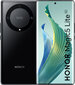 Honor Magic5 Lite 5G DS 8/256gb Black цена и информация | Telefonid | kaup24.ee