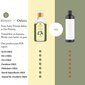 Šampoon ja palsam 2-ühes lemmikloomadele, lavendlilõhn, 500 ml цена и информация | Karvahooldustooted loomadele | kaup24.ee