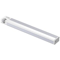 Avide LED-laetav lamp 2,5W sensoriga hind ja info | Laelambid | kaup24.ee