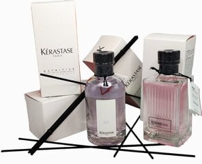 Kodulõhnastaja Kerastase Paris Home Fragrance, 200 ml hind ja info | Kodulõhnastajad | kaup24.ee
