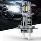 Pirnid Led Xstorm H7 hind ja info | Autopirnid | kaup24.ee