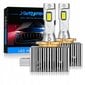 Pirnid LED Xstorm D3S D3R 25000Lm 70W hind ja info | Autopirnid | kaup24.ee