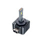 Pirnid LED D1S D1R D seeria 8400Lm 70W hind ja info | Autopirnid | kaup24.ee