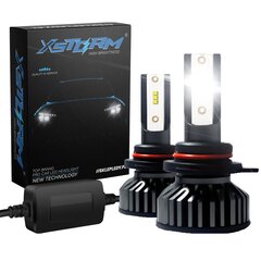 Mini pirnid Led Xstorm Hir2 Cps1860 20000Lm hind ja info | Autopirnid | kaup24.ee