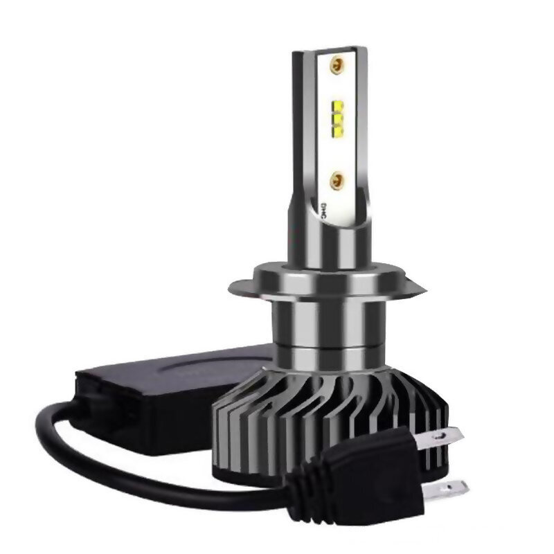 Mini pirnid LED Xstrom H11 H8 H9 Cps1860 20000Lm 100W цена и информация | Autopirnid | kaup24.ee