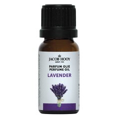 Aroomiõli Lavendel hind ja info | Kodulõhnastajad | kaup24.ee