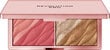 Põsepuna palett Revolution Pro Eternal Rose Cheek Palette Pink Lust, 10 g hind ja info | Päikesepuudrid, põsepunad | kaup24.ee