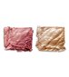 Põsepuna palett Revolution Pro Eternal Rose Cheek Palette Pink Lust, 10 g цена и информация | Päikesepuudrid, põsepunad | kaup24.ee